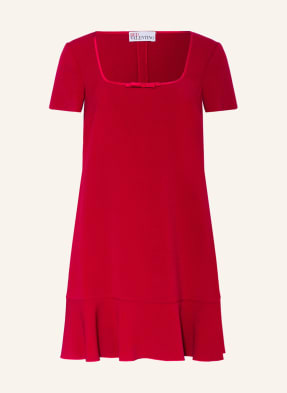 RED VALENTINO Dress