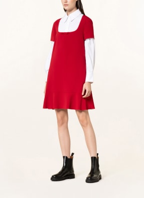 RED VALENTINO Kleid