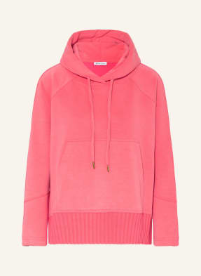 MRS & HUGS Hoodie