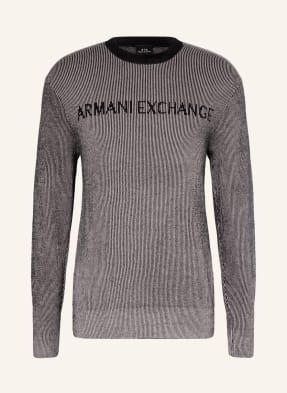 ARMANI EXCHANGE Pullover