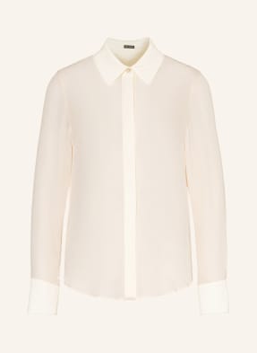 IRIS von ARNIM Shirt blouse TALEA in silk