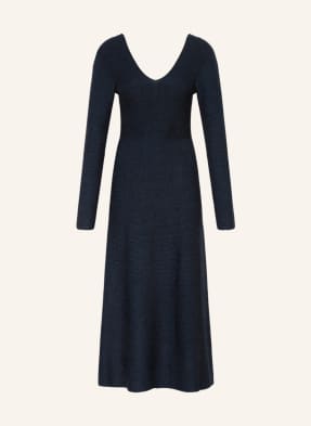 EMPORIO ARMANI Knit dress