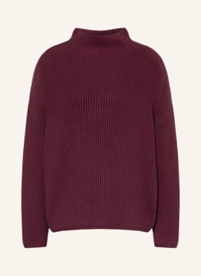 Marc O'Polo DENIM Sweater