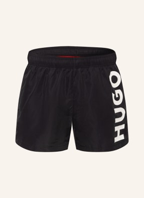 HUGO Swim shorts ABAS