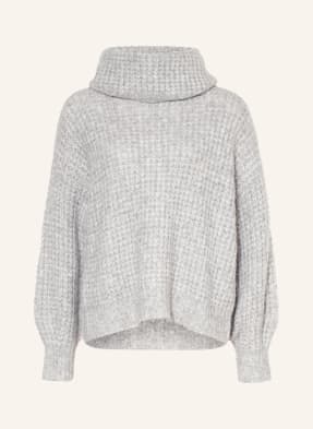 ESPRIT Collection Turtleneck sweater