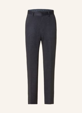 BOSS Suit trousers LEON Regular Fit 