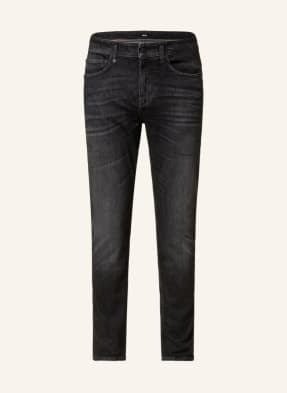BOSS Jeans DELANO-200 Slim Tapered Fit