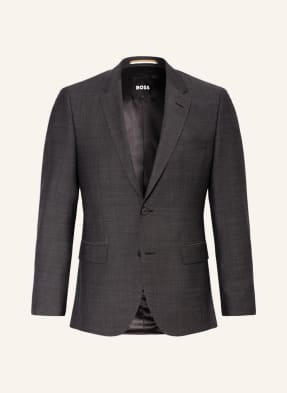 BOSS Suit jacket JASPER Regular Fit 