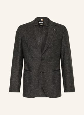 BOSS Suit jacket JAYE regular fit 