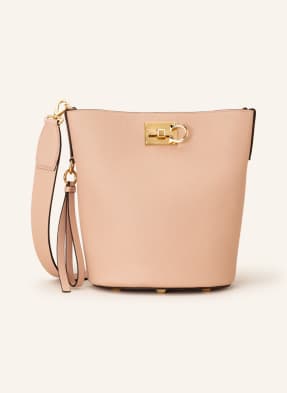 FERRAGAMO Handtasche THE STUDIO SOFT