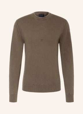 GIVENCHY Cashmere sweater