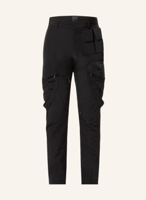 GIVENCHY Cargo pants slim fit