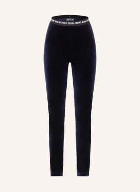 VERSACE JEANS COUTURE Leggings