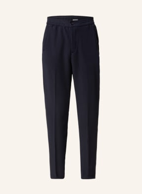 PAUL Suit trousers tapered fit