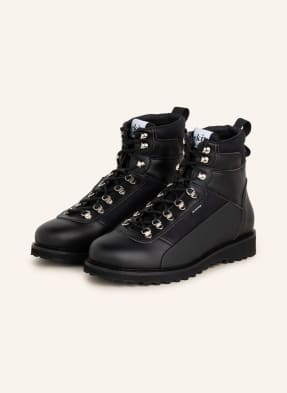 ekn Schnürboots PINE