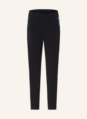 On Training pants LIGHTWEIGHT
