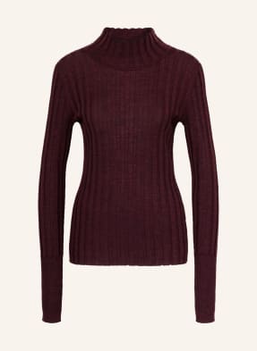 SEE BY CHLOÉ Sweater