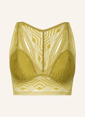 Passionata Bralette ONDINE