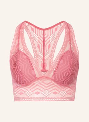 Passionata Bralette ONDINE