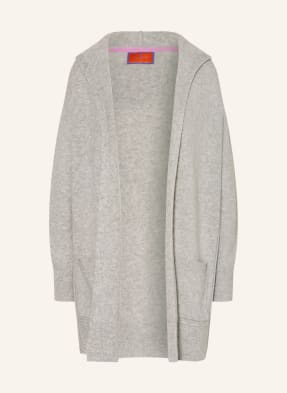 LIEBLINGSSTÜCK Strickhülle LIZAL