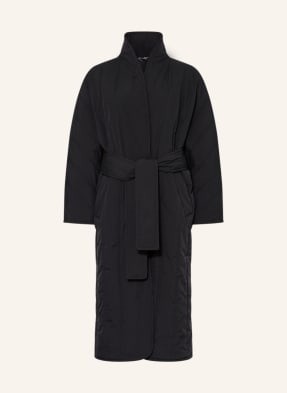 Marc O'Polo Quilted coat 