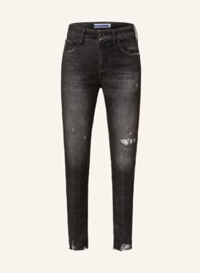JACOB COHEN Skinny Jeans KIMBERLY