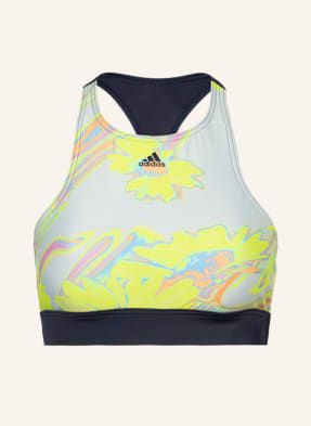 adidas Bralette bikini POSITIVSEA