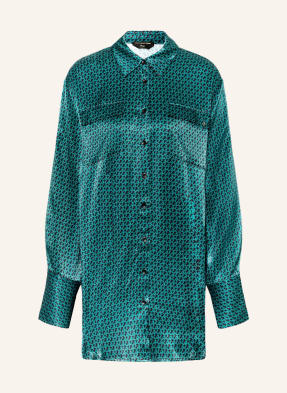 COLOURFUL REBEL Shirt blouse OLETTA