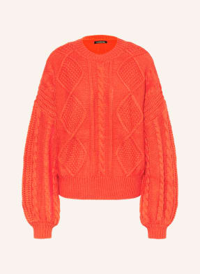COLOURFUL REBEL Pullover OLIVIA