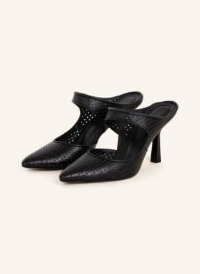 RIANI Mules