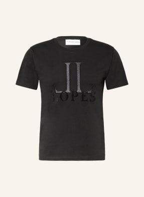 LEANDRO LOPES T-Shirt 