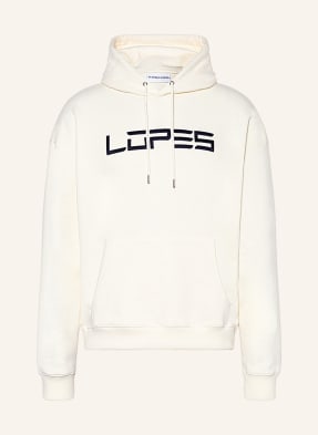 LEANDRO LOPES Hoodie 