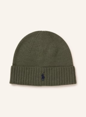 POLO RALPH LAUREN Mütze
