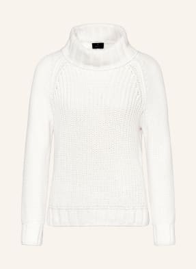 monari Turtleneck sweater