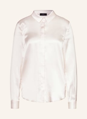 monari Shirt blouse