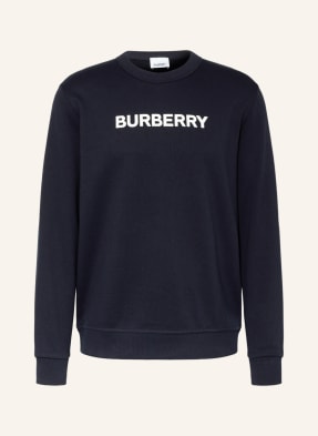 BURBERRY Sweatshirt BURLOW