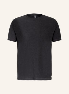 vuori T-shirt STRATO TECH