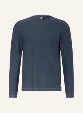 vuori Long sleeve shirt STRATO
