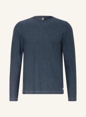 vuori Longsleeve STRATO