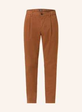 Marc O'Polo Chinos OSBY tapered fit