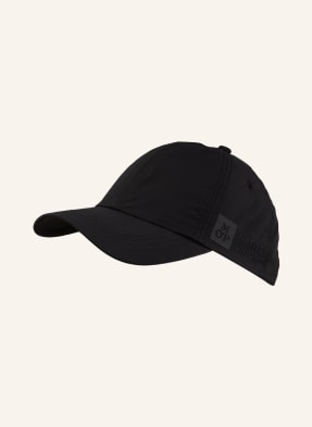 Marc O'Polo Cap 