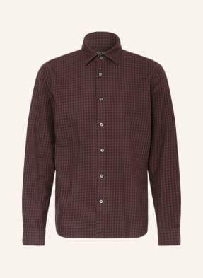 Marc O'Polo Shirt Regular fit