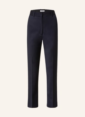 REISS Trousers HAISLEY