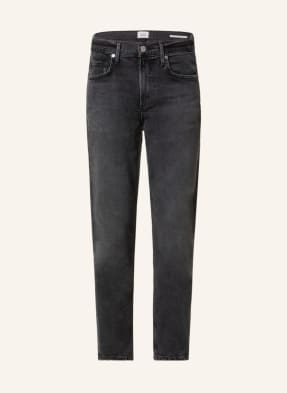 CITIZENS of HUMANITY 7/8 jeans ELLA