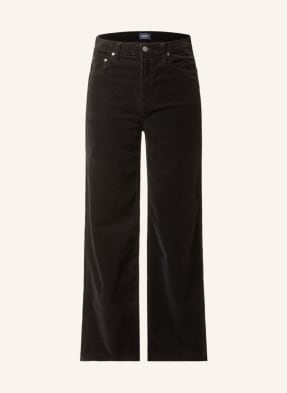 CITIZENS of HUMANITY Corduroy trousers PALOMA