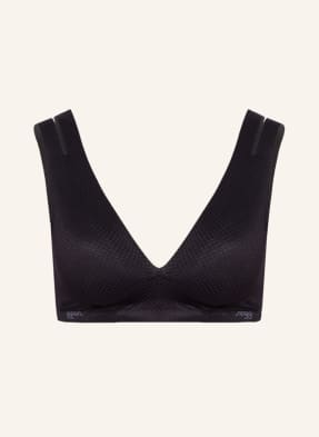 sloggi Bralette ZERO FEEL FLOW