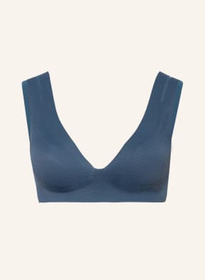 sloggi Bustier ZERO FEEL FLOW