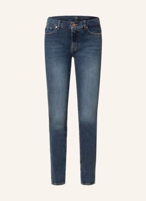 7 for all mankind Skinny Jeans SLIM ROXANNE