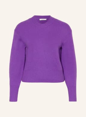 VINCE Sweater