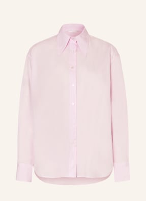 Sophie Shirt blouse OGU